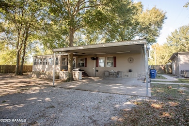 164 Dove St, Rayne, LA 70578 - photo 3