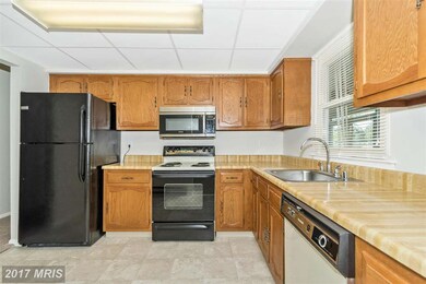 5825 Box Elder Ct, Frederick, MD 21703 - photo 5