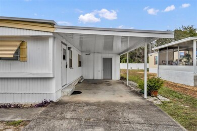 11 Hawaiian Way, Leesburg, FL 34788 - photo 4