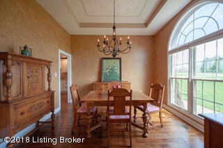 2019 Clark Pointe Dr, Crestwood, KY 40014 - photo 4