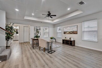 1009 N Barrett Ave, Denison, TX 75020 - photo 6