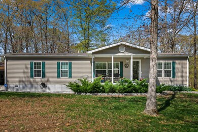 4193 S 82nd Rd, Bolivar, MO 65613 - photo 6