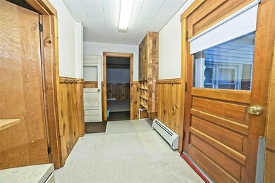 21 Spring St, Ashland, NH 03217 - photo 2