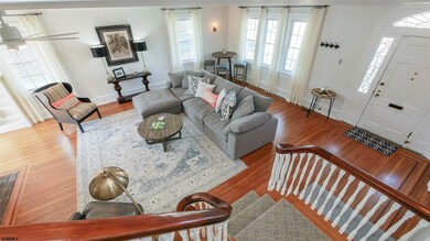 6104 Ventnor Ave, Ventnor City, NJ 08406 - photo 2