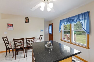 676 N Howard Ave, Elmhurst, IL 60126 - photo 5