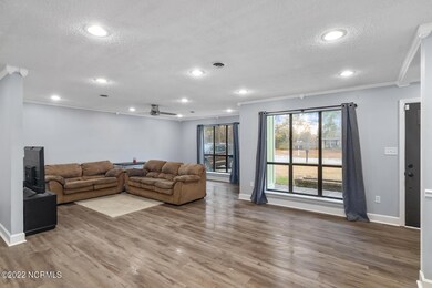 311 Estate Dr, Jacksonville, NC 28540 - photo 7