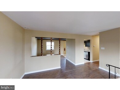 213 Ipswich Ln, Williamstown, NJ 08094 - photo 3