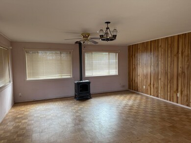 43045 Bridge St, Fall River Mills, CA 96028 - photo 3