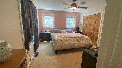 404 Old Chesterfield Rd, Winchester, NH 03470 - photo 7