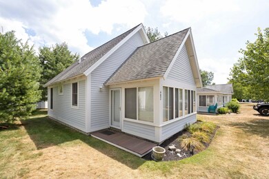 454 Post Rd unit 482, Wells, ME 04090 - photo 5