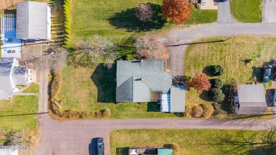 3417 Old Berwick Rd, Bloomsburg, PA 17815 - photo 6