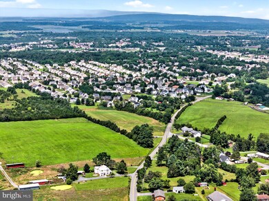 151 Sherando Ln, Stephens City, VA 22655 - photo 7