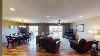 695-Maple-Ridge-Branch-04122021_204325