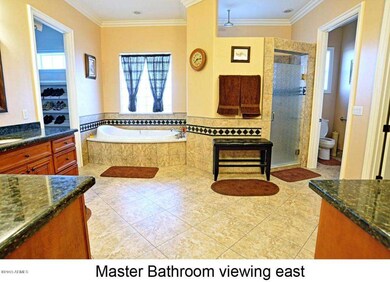MasterBath-2