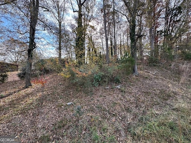 0 E Northcrest Dr unit 10648147, Winder, GA 30680 - photo 4