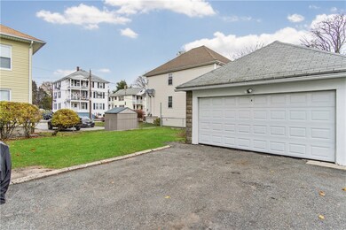 106 Knight St, Woonsocket, RI 02895 - photo 5