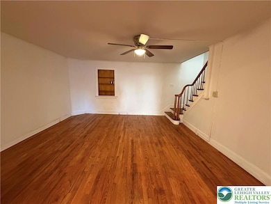 500 Belfast Rd unit 1, Nazareth, PA 18064 - photo 5