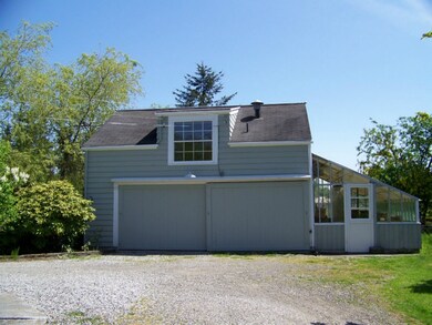 4011 Loomis Trail Rd, Blaine, WA 98230 - photo 5