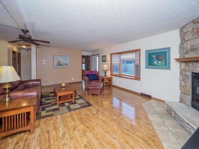 3903 121st Ave-105