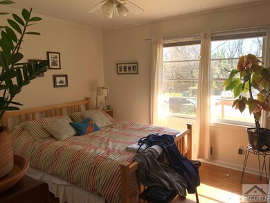 18 Milledge Ct, Athens, GA 30605 - photo 7