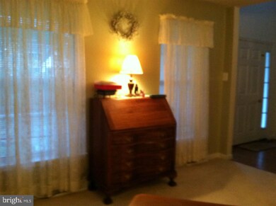 64 E Summit Dr unit 49, Littlestown, PA 17340 - photo 6