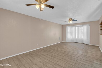 302 Cullen Ave, El Paso, TX 79915 - photo 7