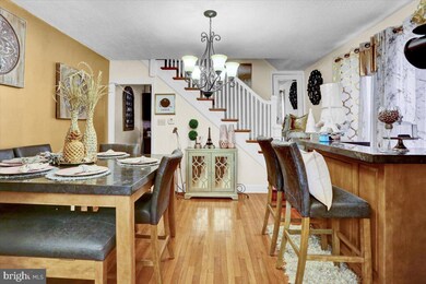 509 Raymond St, Reading, PA 19605 - photo 6