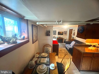 809 N Abingdon St, Arlington, VA 22203 - photo 4