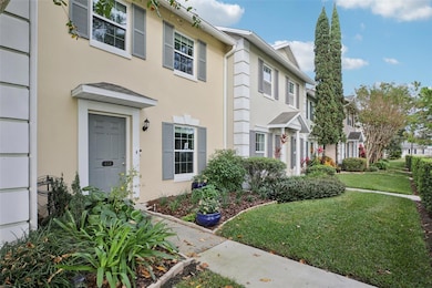 112 S Primrose Dr, Orlando, FL 32803 - photo 3