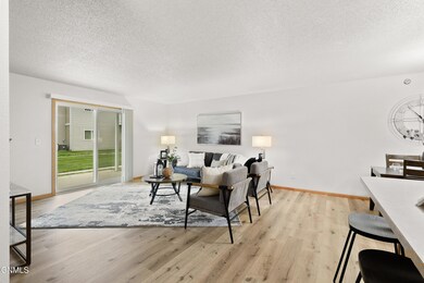 4000 Mckenzie Dr SE unit 9, Mandan, ND 58554 - photo 3