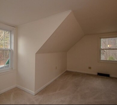 286 Route 16a, Bartlett, NH 03812 - photo 5