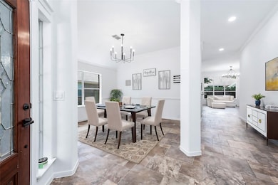 13415 Anderwoods Ct, Houston, TX 77070 - photo 6