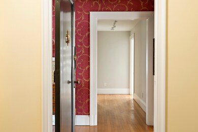 135 Pleasant St unit 24, Arlington, MA 02476 - photo 3