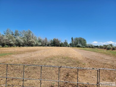 TBD N 465 W, Blackfoot, ID 83221 - photo 2