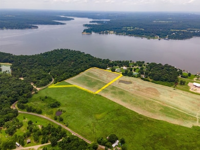 TBD County Road 2920, Pittsburg, TX 75686 - photo 2