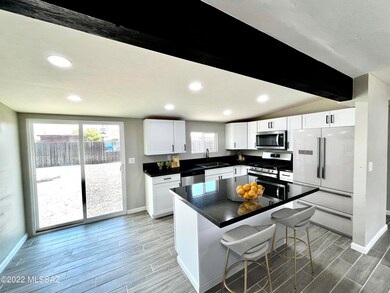 Kitchen_1_Final