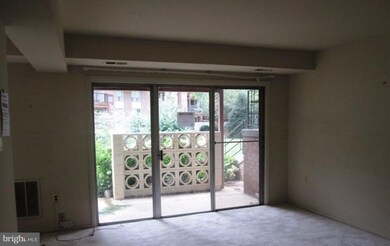 210 Park Terrace Ct SE unit 58, Vienna, VA 22180 - photo 5