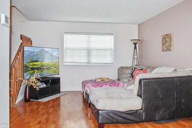 8020-nadine-street-anchorage-ak-usa-009