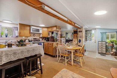 1204 S Main St, Franklin, NH 03235 - photo 5