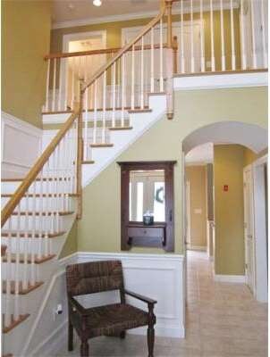 7 Turk Hollow Rd, Oxford, MA 01540 - photo 3