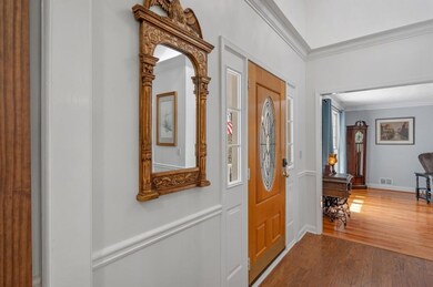 1165 Johnson Cir, Lawrenceville, GA 30046 - photo 5