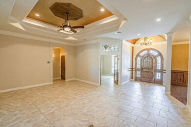 5613 Imperial Ct, San Angelo, TX 76904 - photo 5