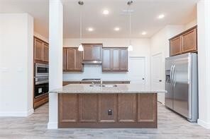 26927 Brighton Valley Way, Park Row, TX 77494 - photo 6