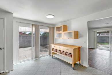 5601 W Carol Ave, Glendale, AZ 85302 - photo 7