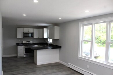 20 Golf Ave, Methuen, MA 01844 - photo 4