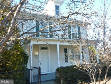 7837 Main St, Middletown, VA 22645 - photo 3