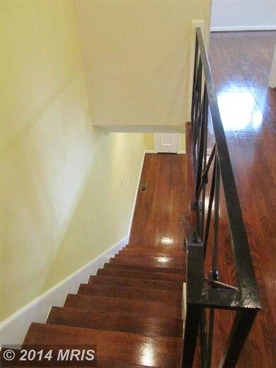 43 E Taylor Run Pkwy, Alexandria, VA 22314 - photo 3