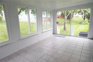 2234 Abbey Rd unit 14, Akron, OH 44312 - photo 5