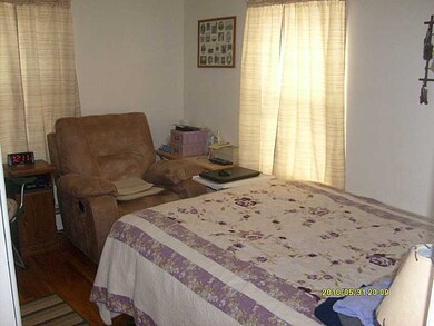 152 Phenix Ave, West Warwick, RI 02893 - photo 6