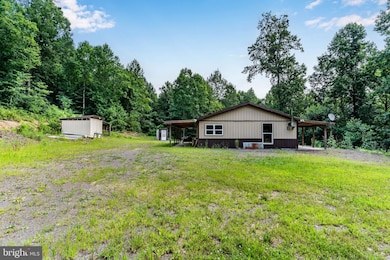 0 Vincent Tram Rd unit PAJT2012504, Mifflintown, PA 17059 - photo 6